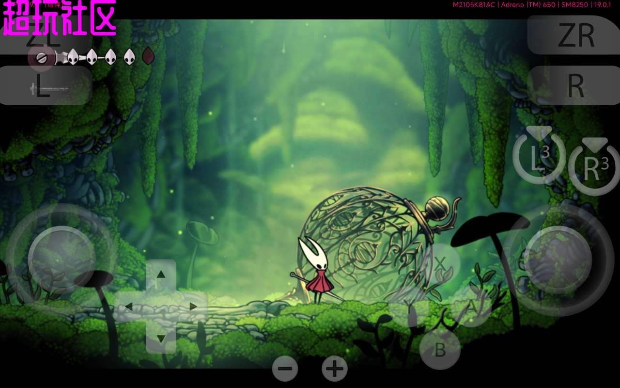 工人物语 年度版 截图3