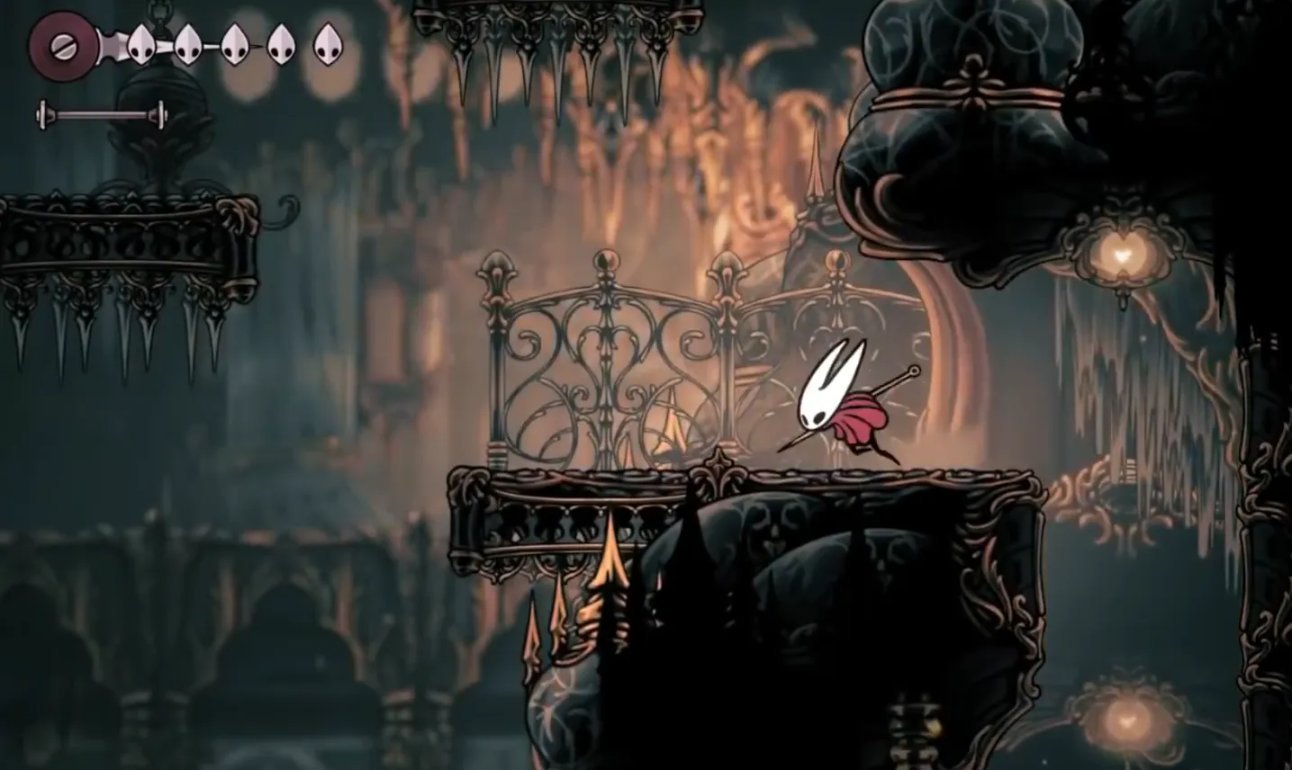 工人物语 年度版 截图16