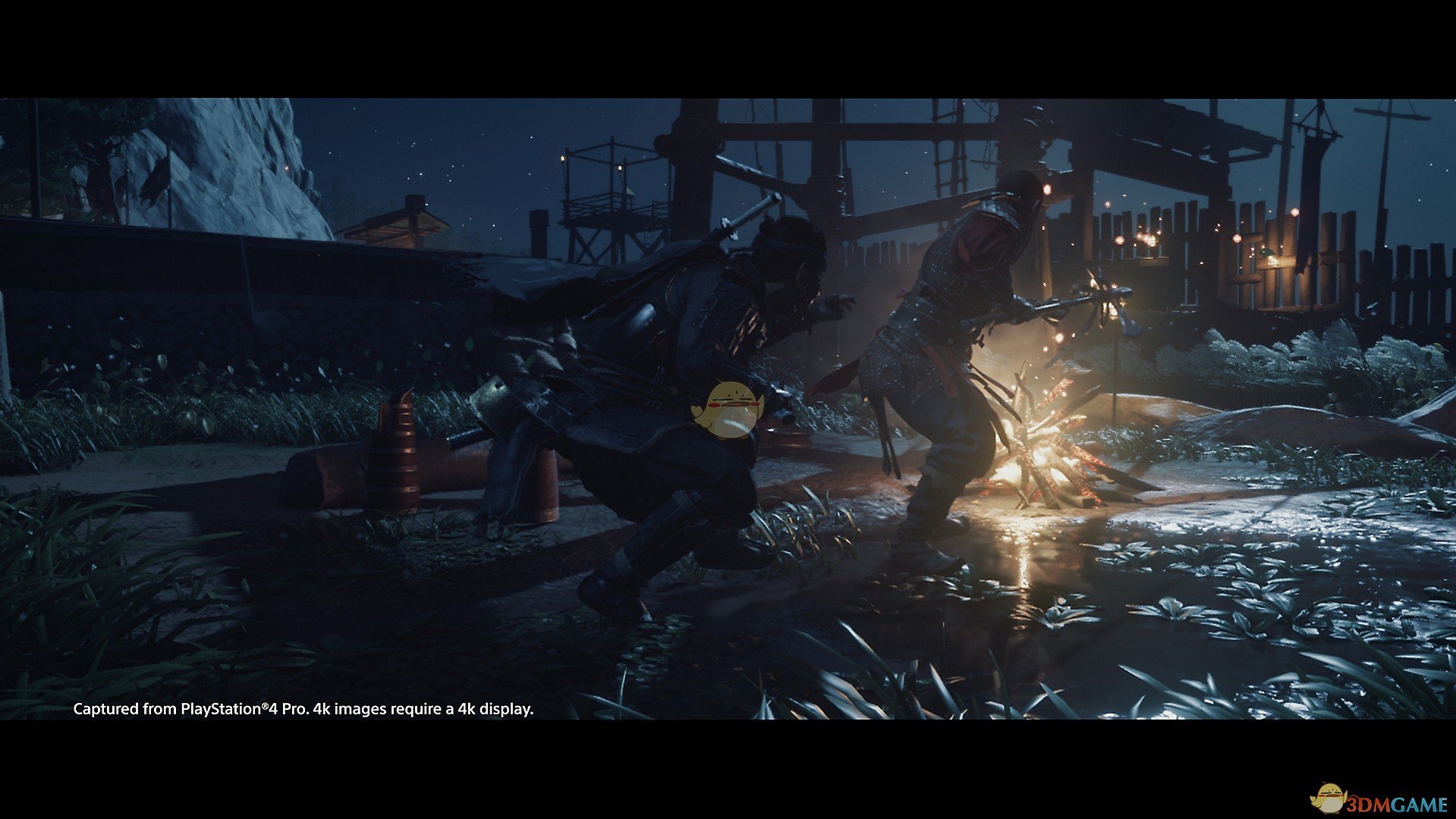 塞尔达传说：旷野之息 完整版 截图12