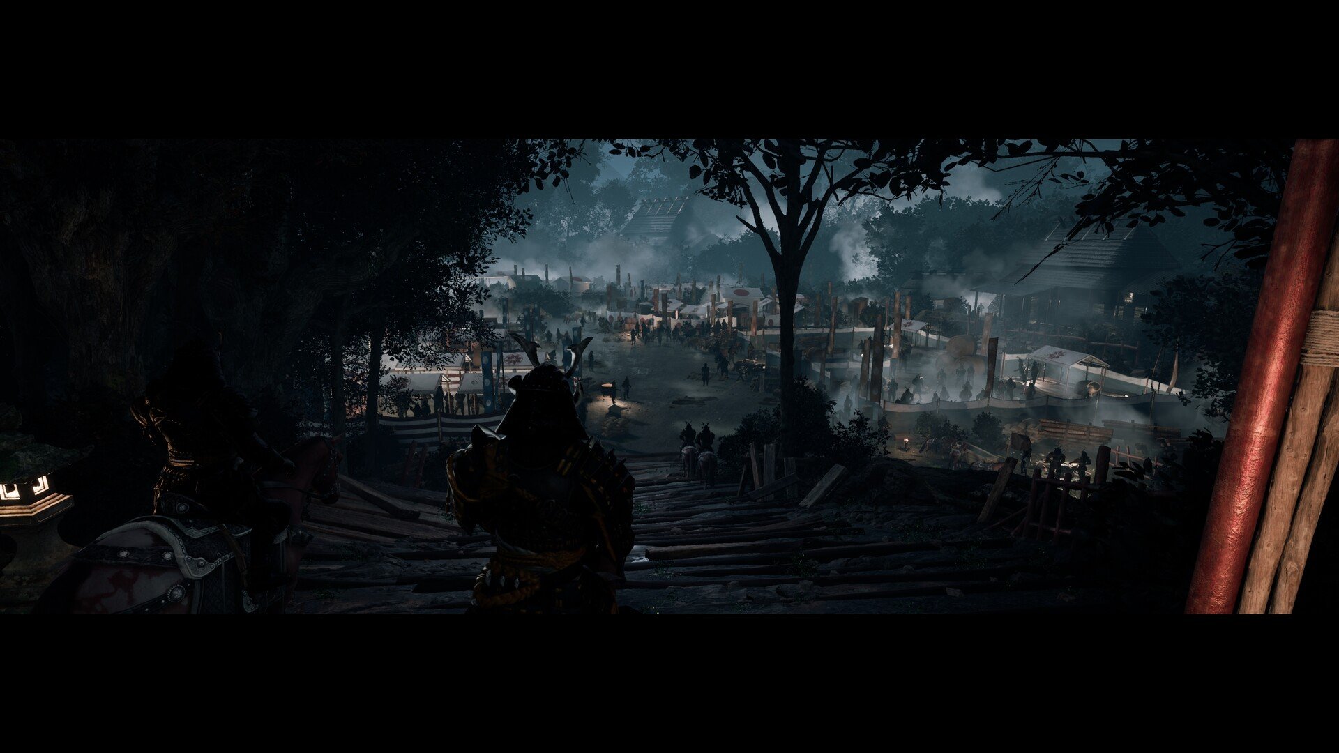 塞尔达传说：旷野之息 完整版 截图13