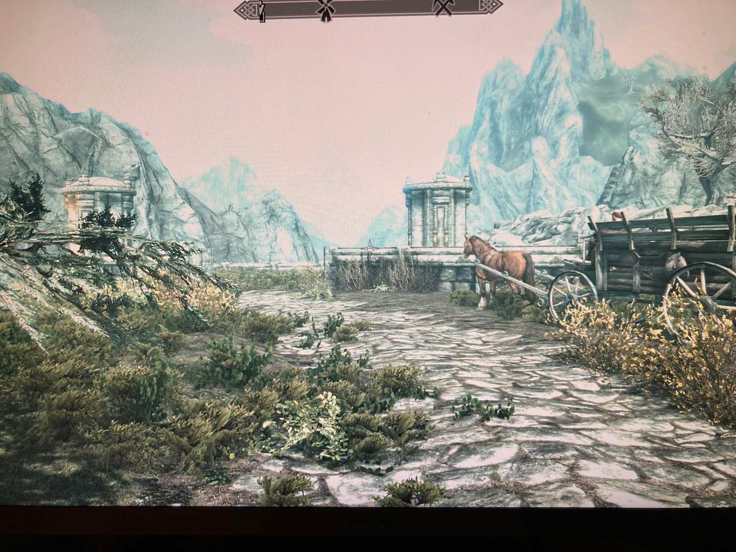 工人物语 年度版 截图19