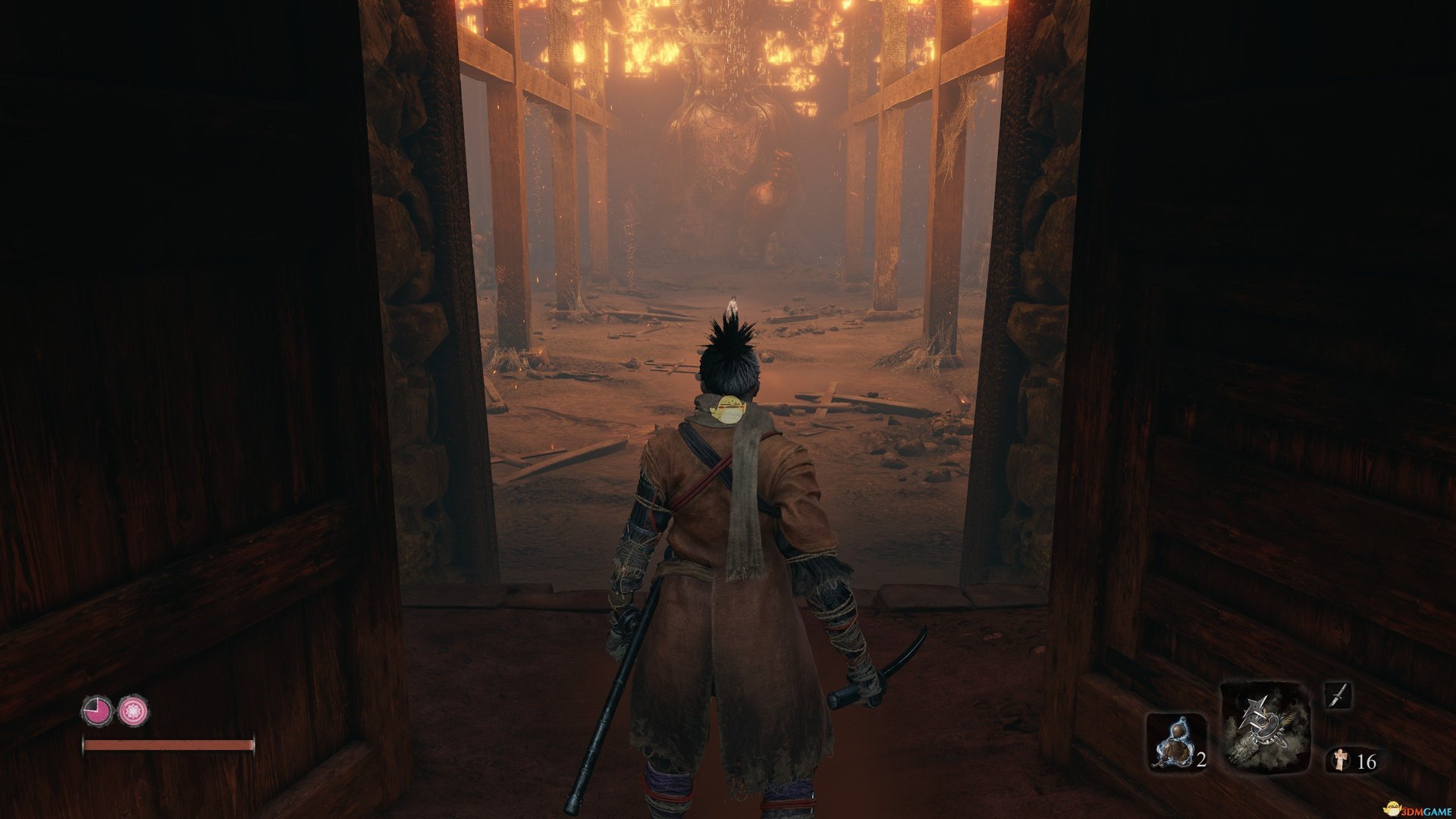 七日杀 豪华版 截图15