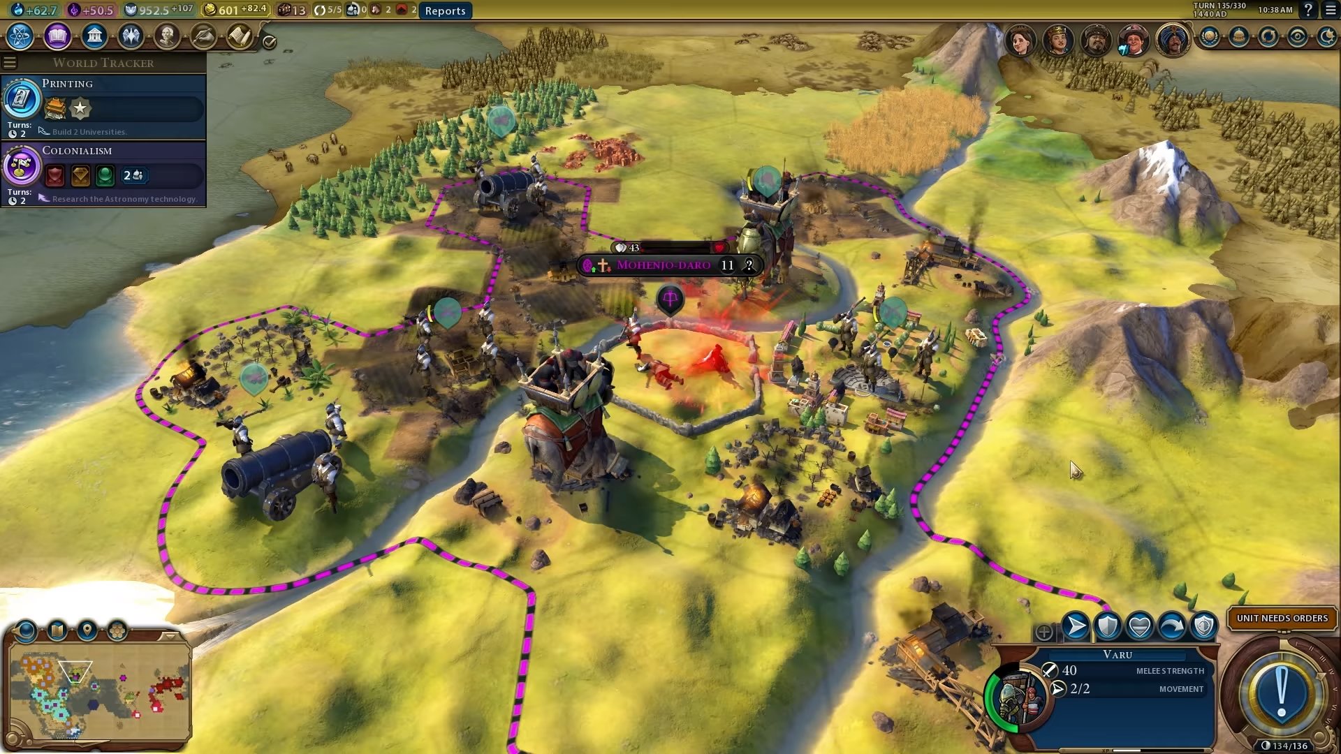 塞尔达传说：旷野之息 完整版 截图7