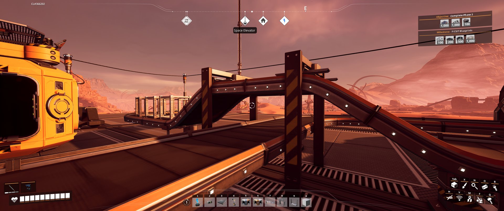 仁王2 豪华版 截图13