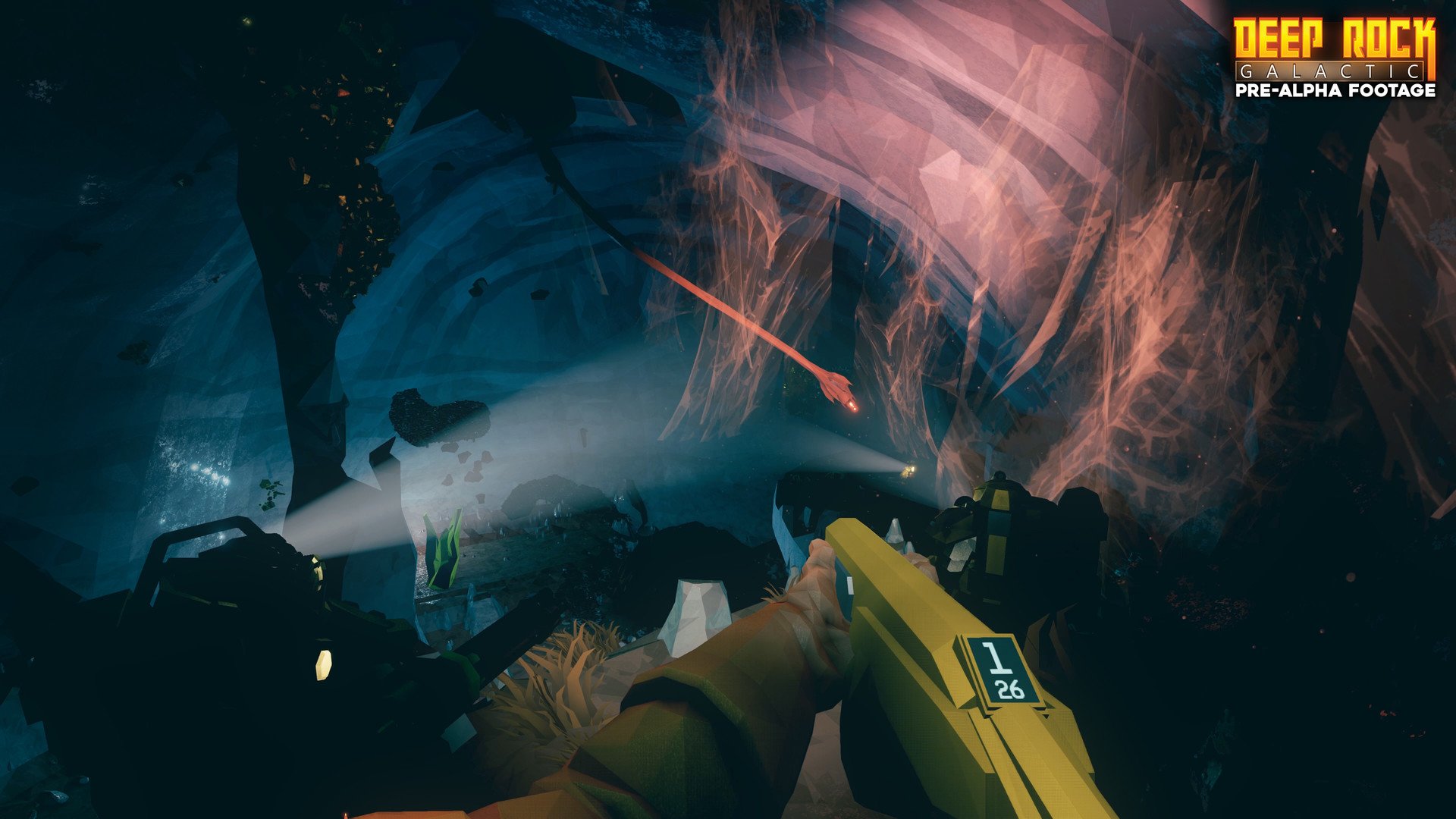 艾尔登法环 完整版 截图16