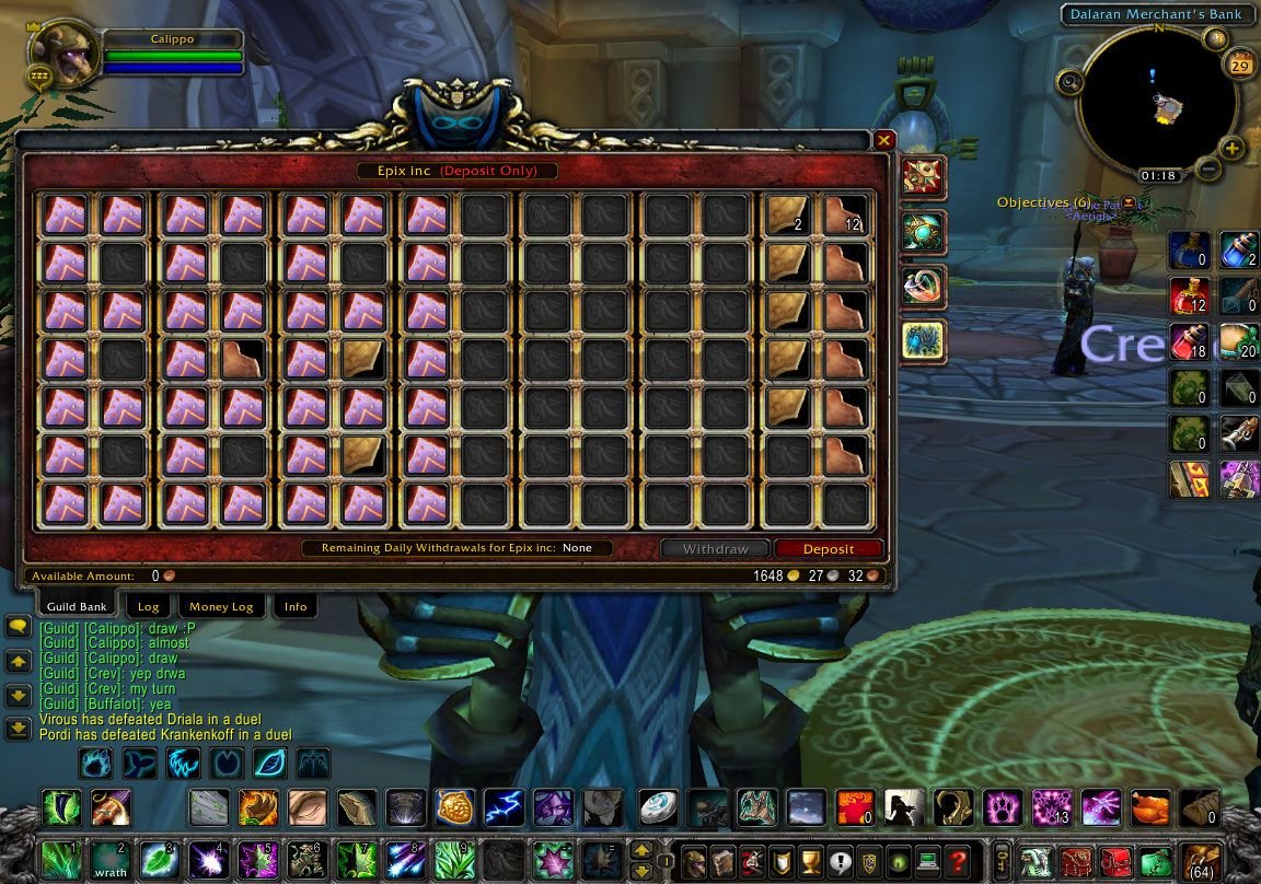 赛博朋克2077 截图18