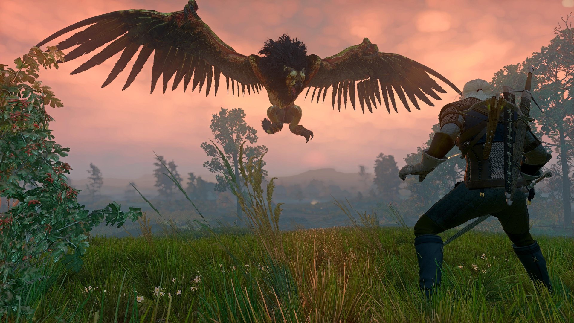 GTA5 重制版 截图7