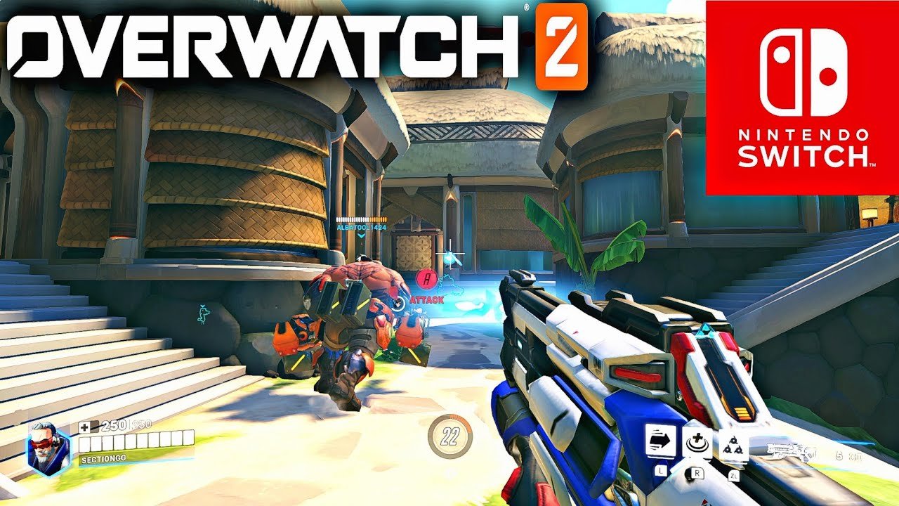 艾尔登法环 完整版 截图16