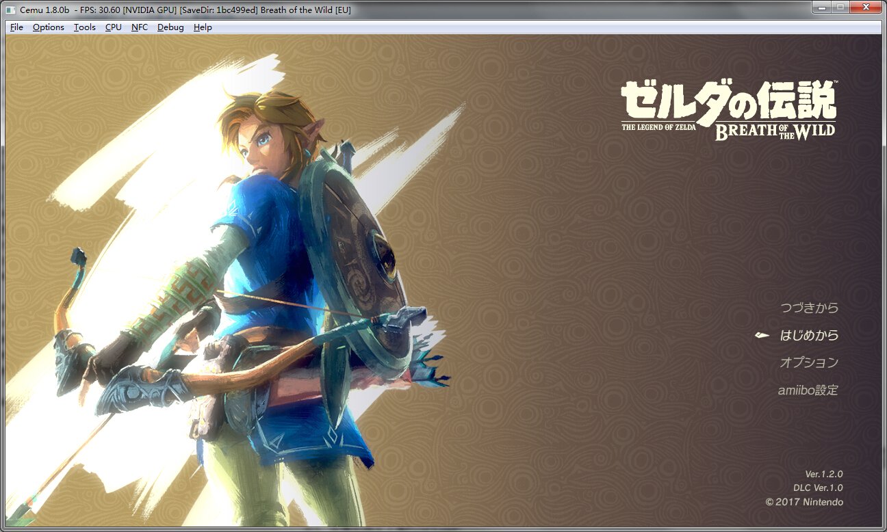 CS2 完整版 截图13