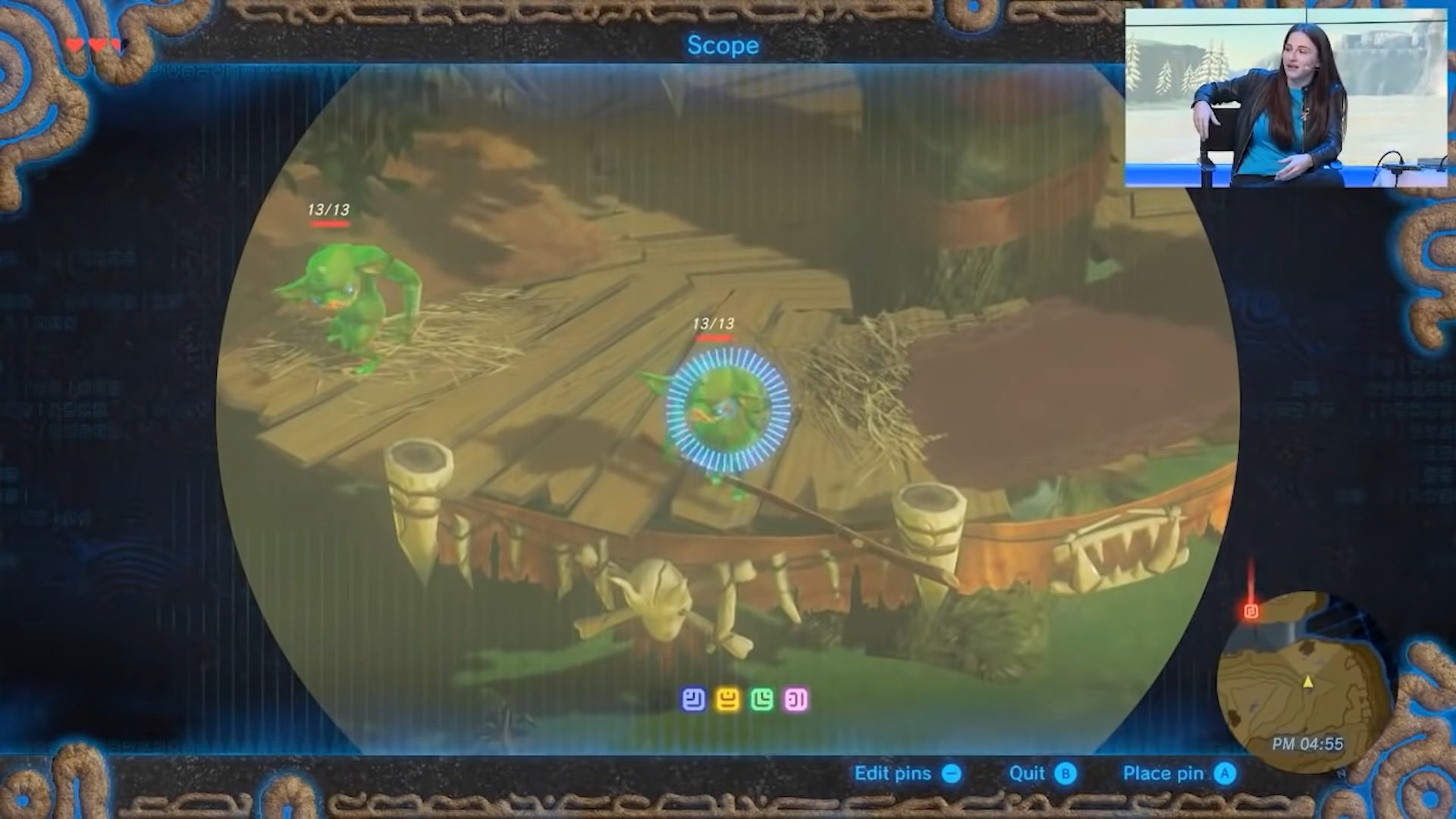 CS2 完整版 截图16