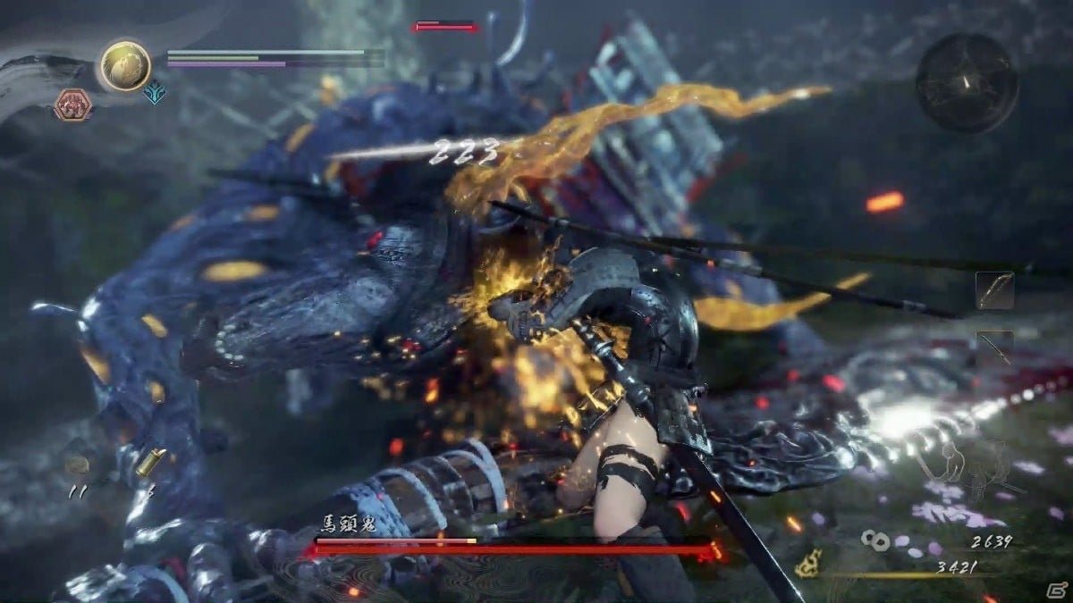 星露谷物语 年度版 截图7