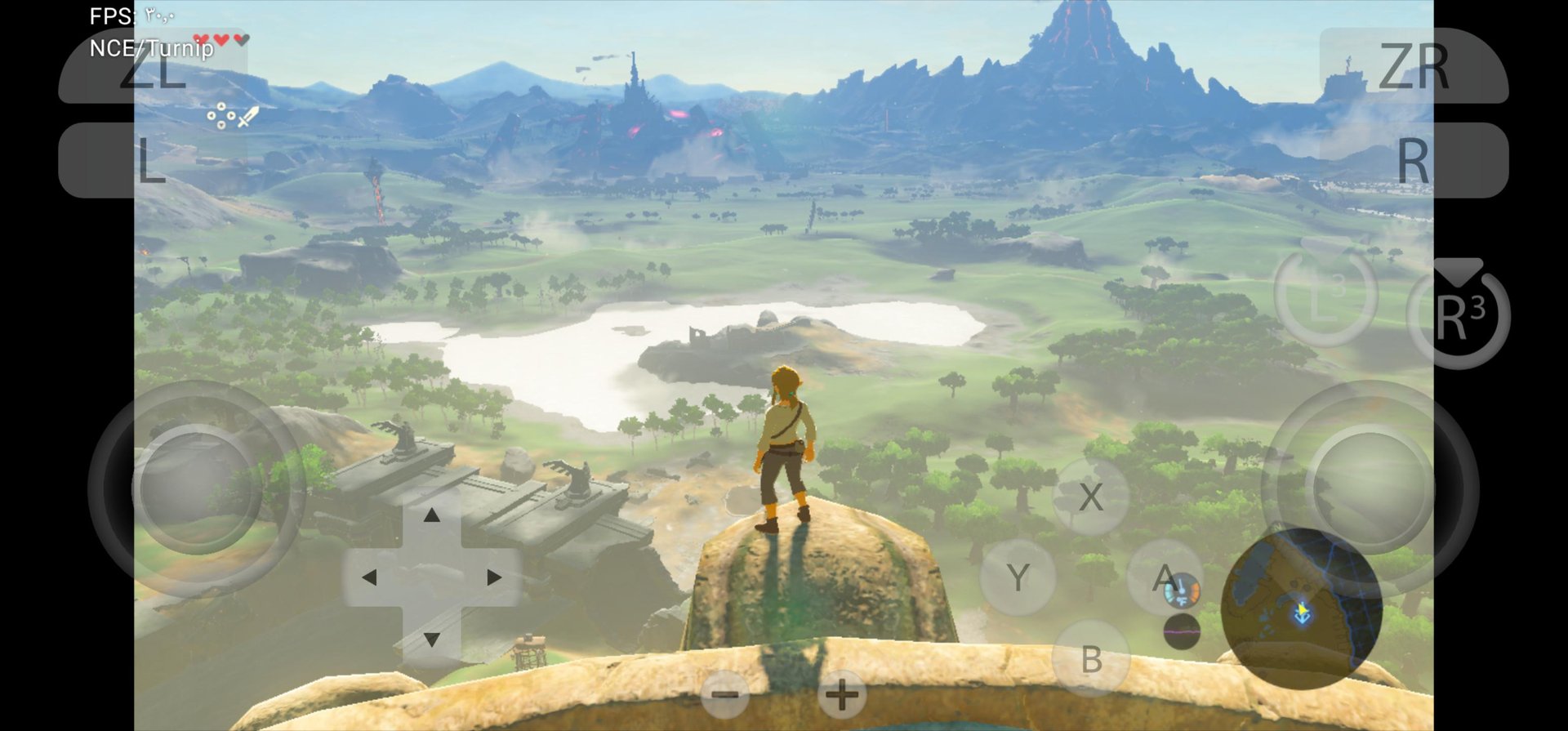 幸福工厂 完整版 截图8