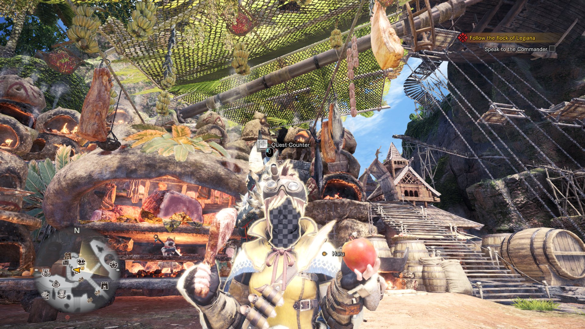 勇者斗恶龙11 完整版 截图13