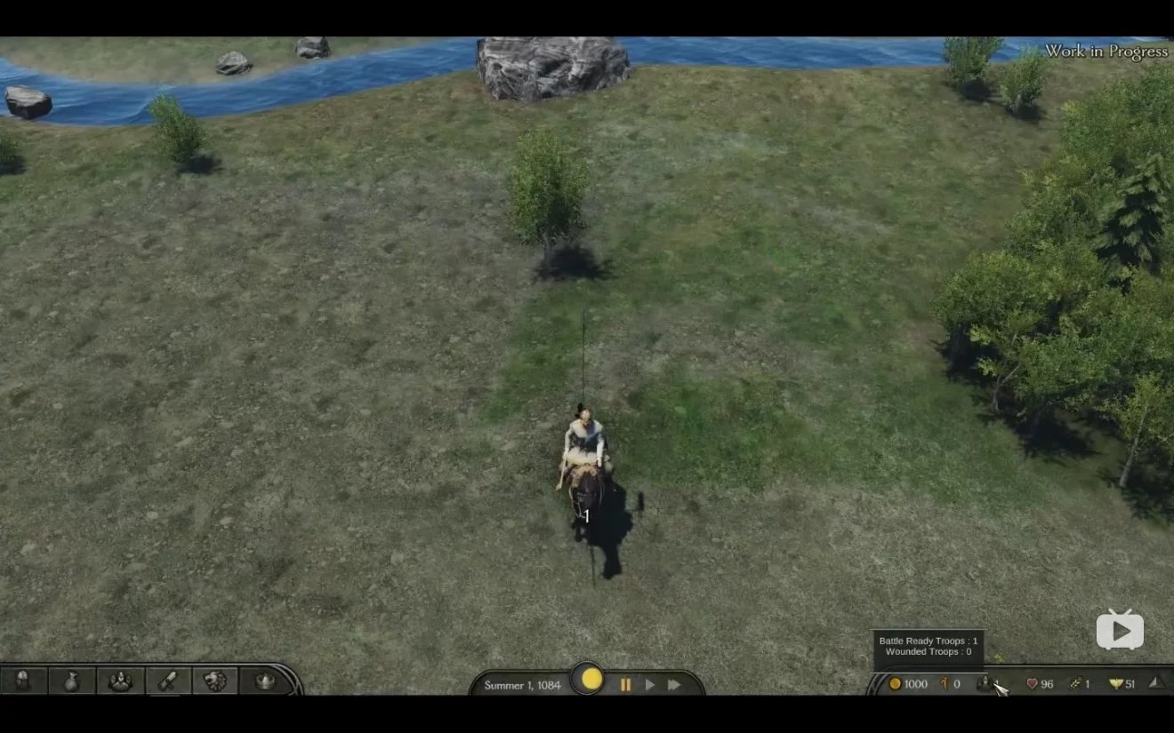 死亡搁浅 年度版 截图17