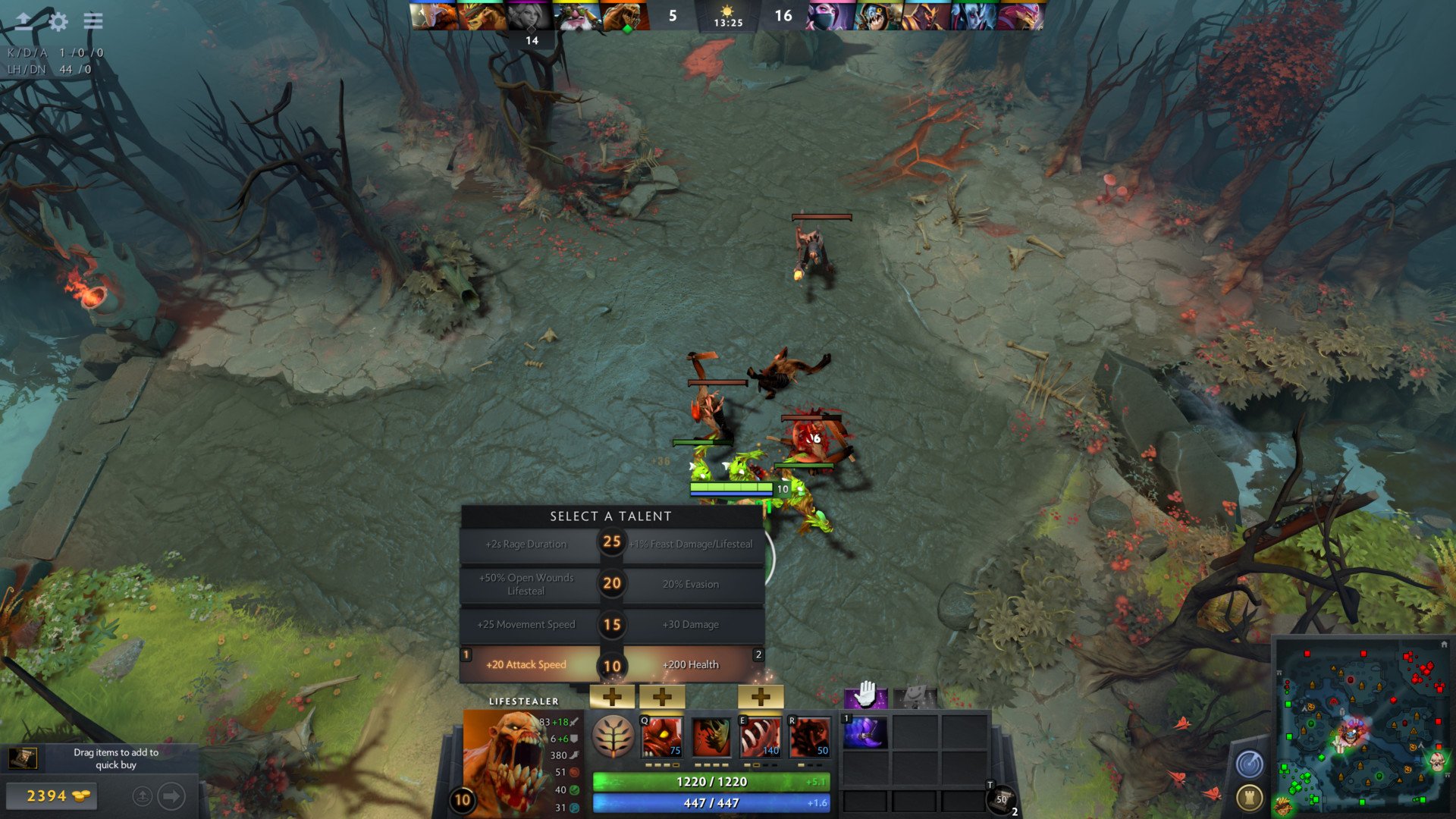 工人物语 年度版 截图8