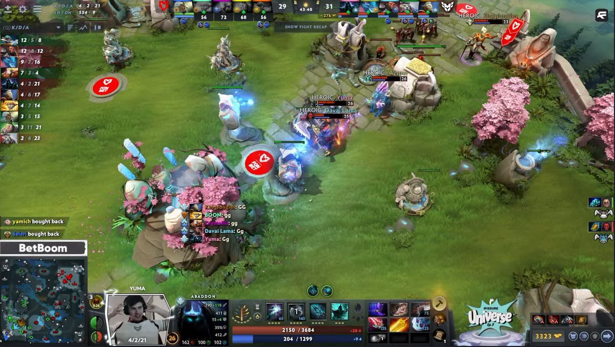 工人物语 年度版 截图10