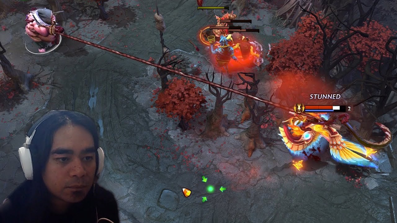 工人物语 年度版 截图16