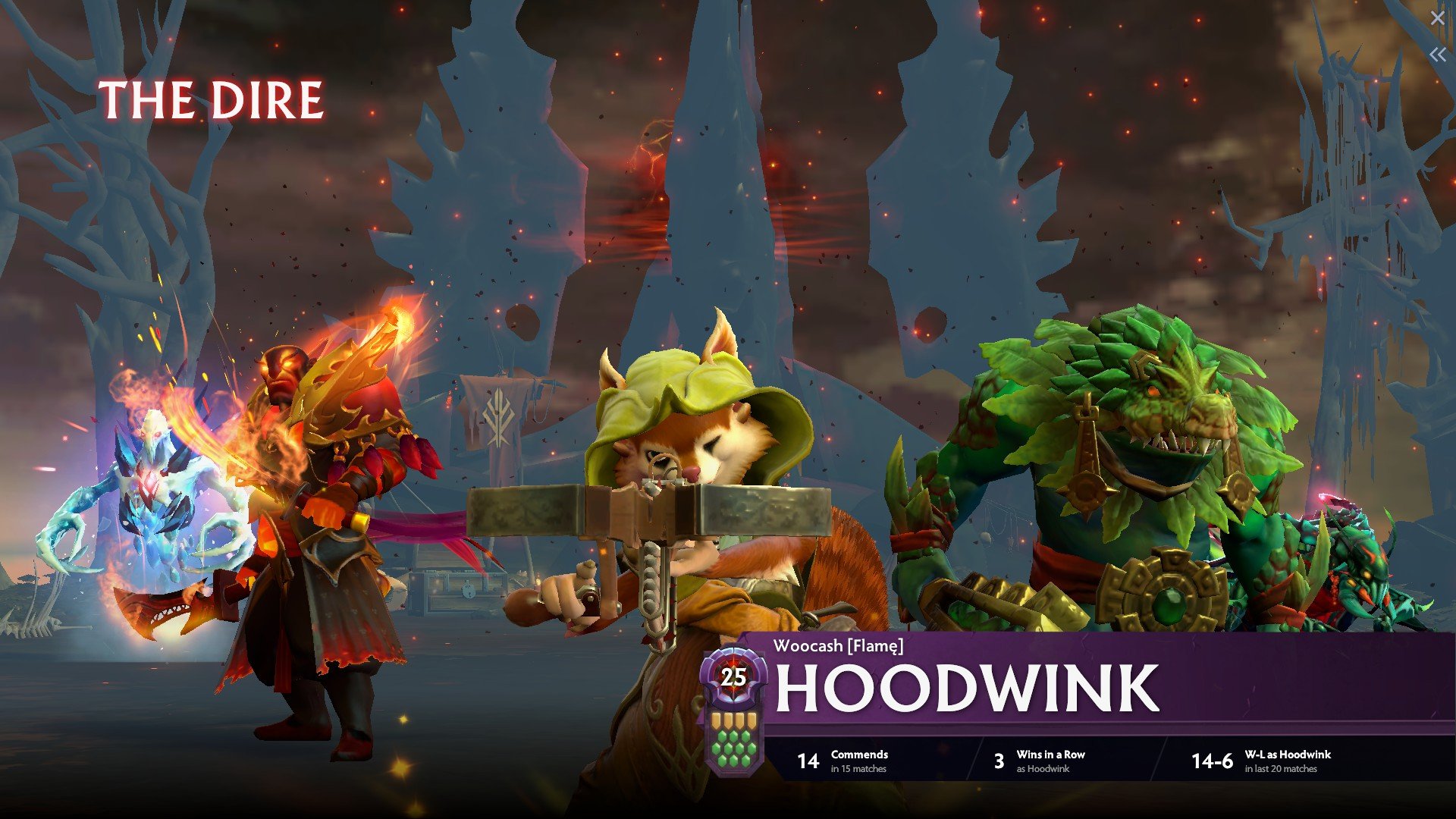 工人物语 年度版 截图19