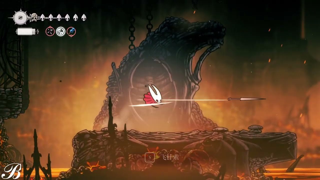 七日杀 终极版 截图3