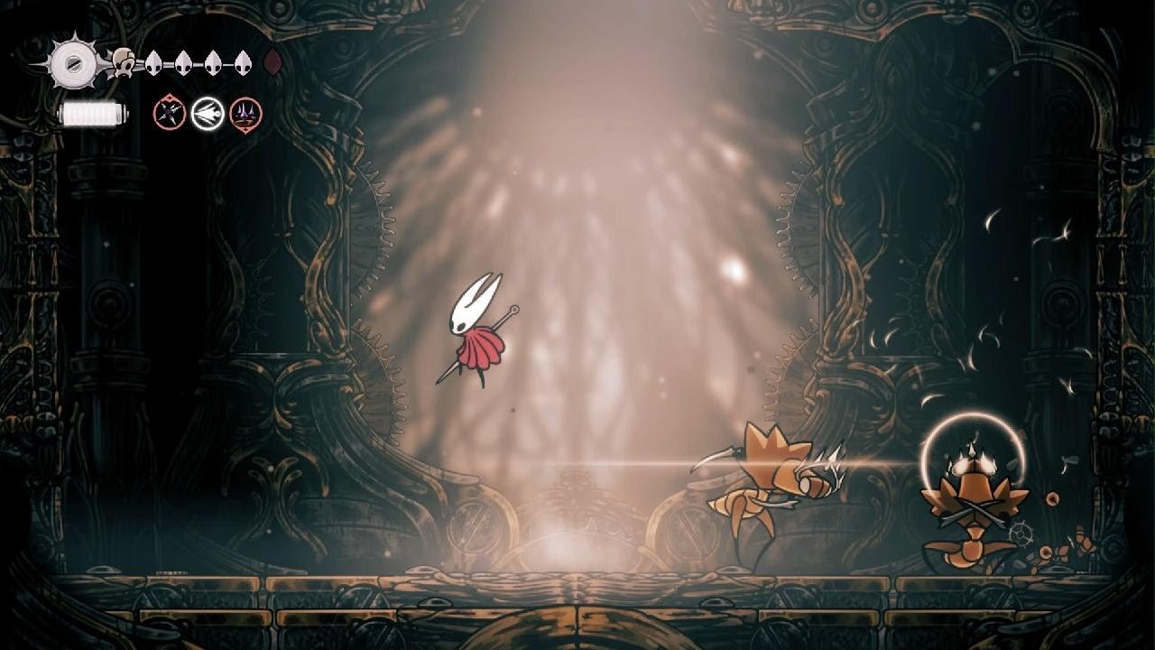 七日杀 终极版 截图15