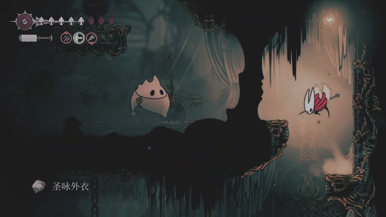 七日杀 终极版 截图19