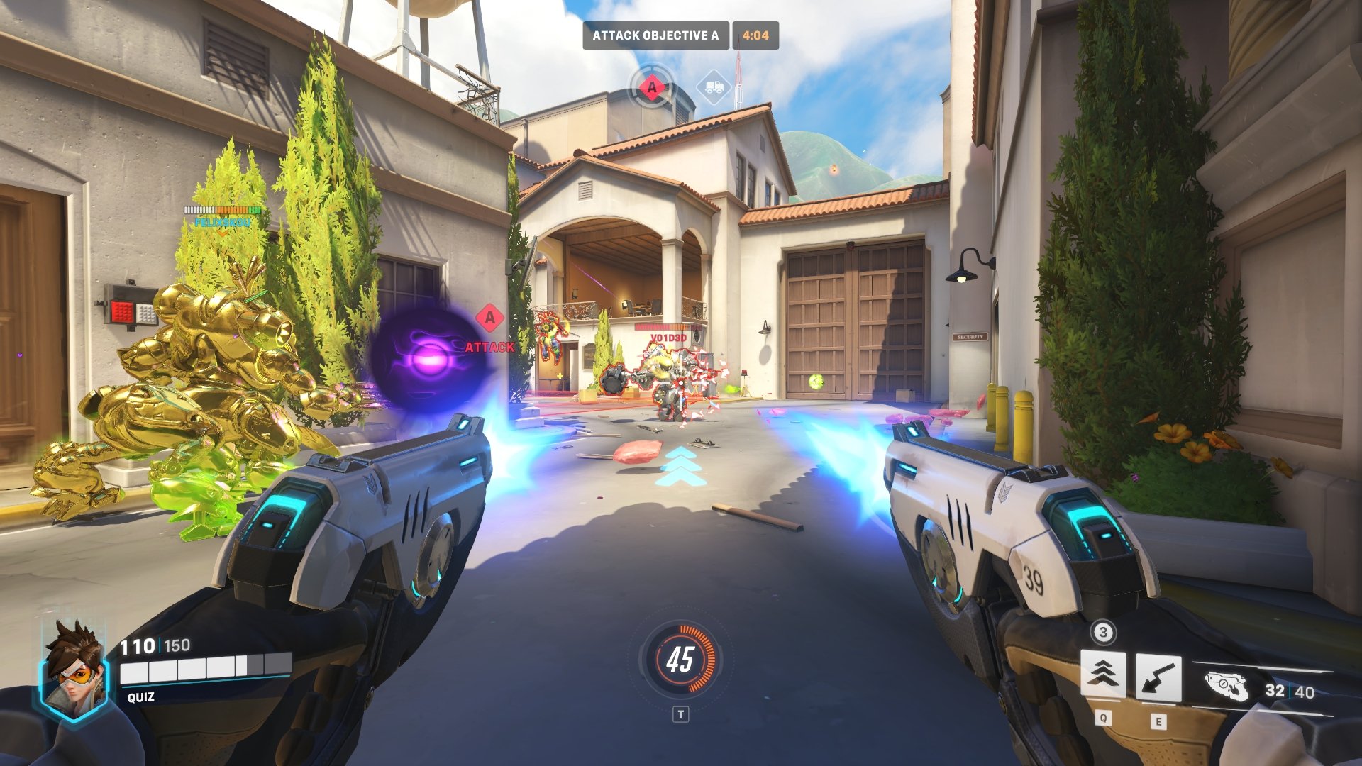 工人物语 年度版 截图2