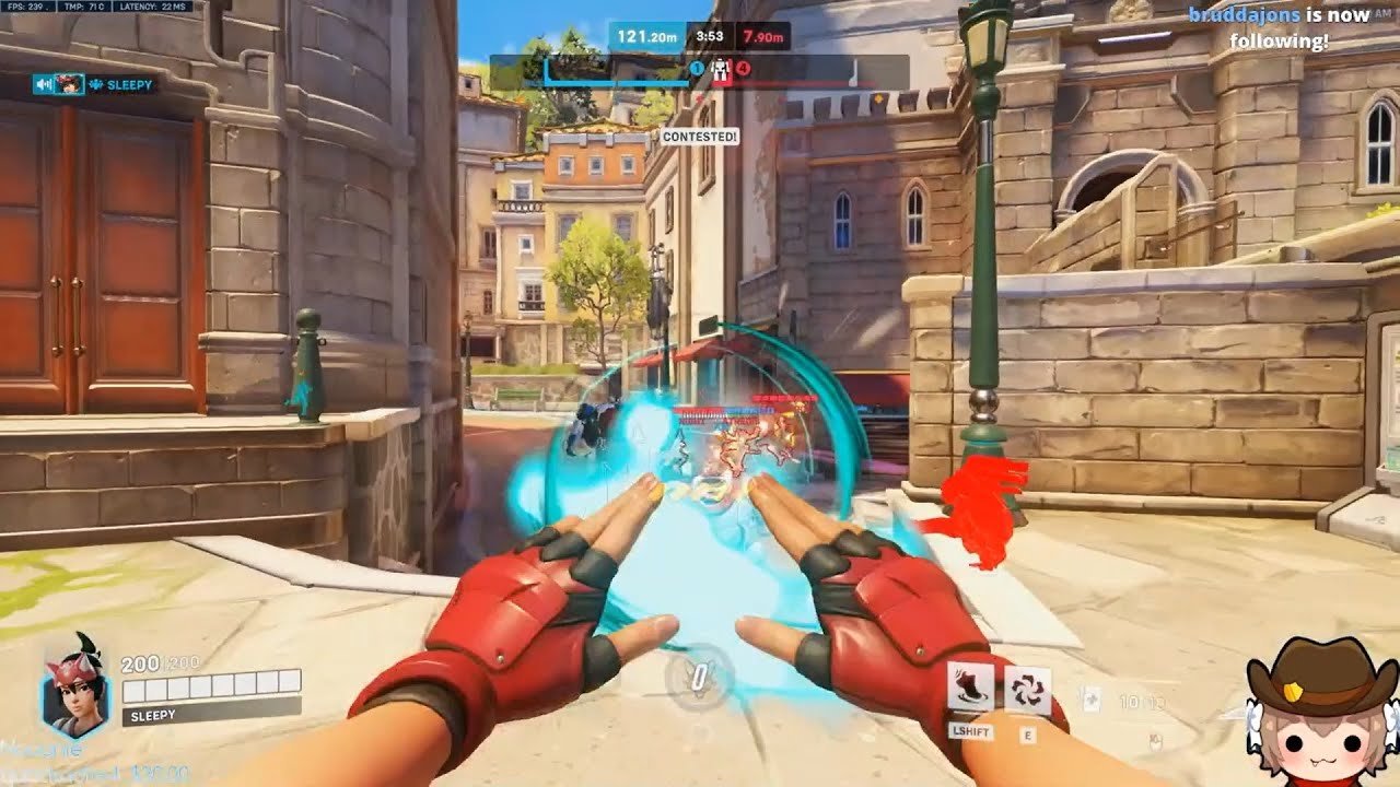 工人物语 年度版 截图4