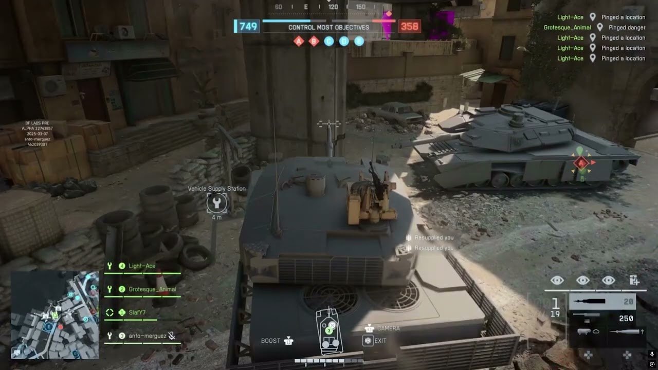 塞尔达传说：旷野之息 完整版 截图4