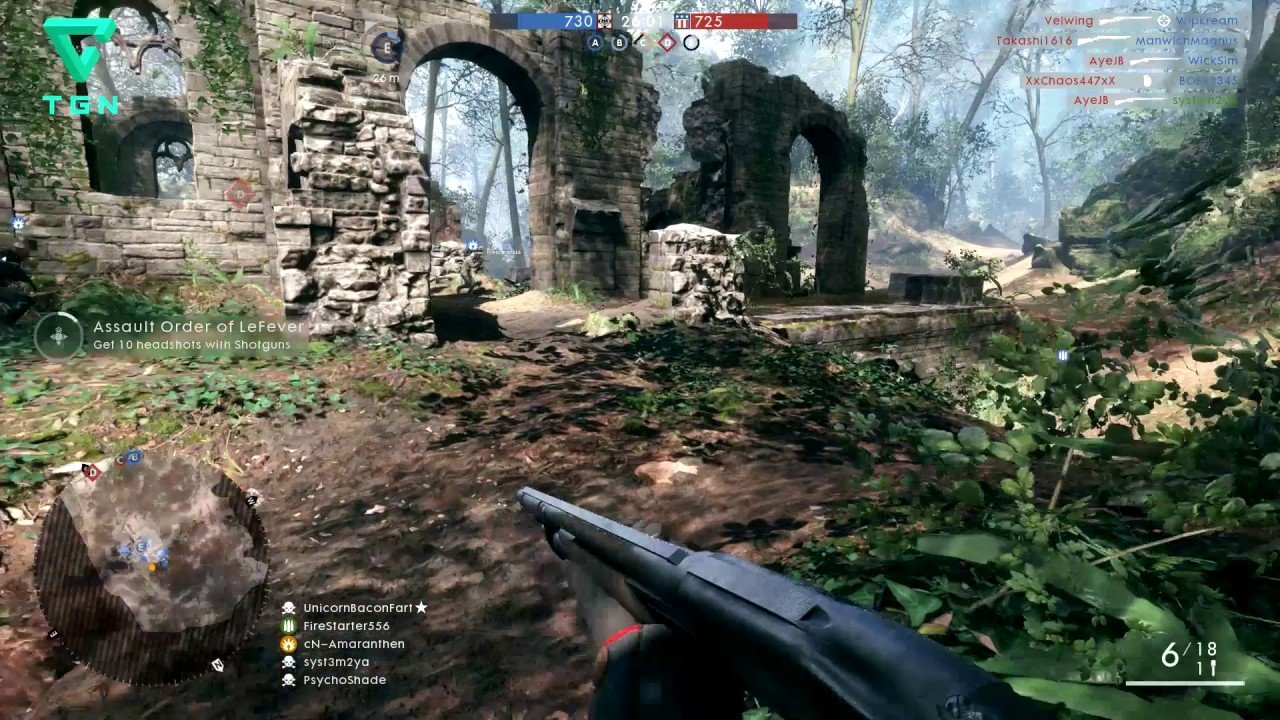 塞尔达传说：旷野之息 完整版 截图14