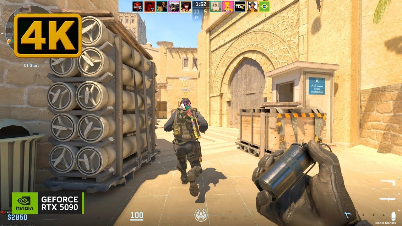 糖豆人：终极淘汰赛 年度版 截图14