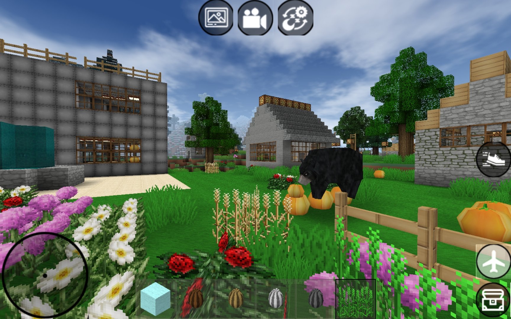 工人物语 年度版 截图15