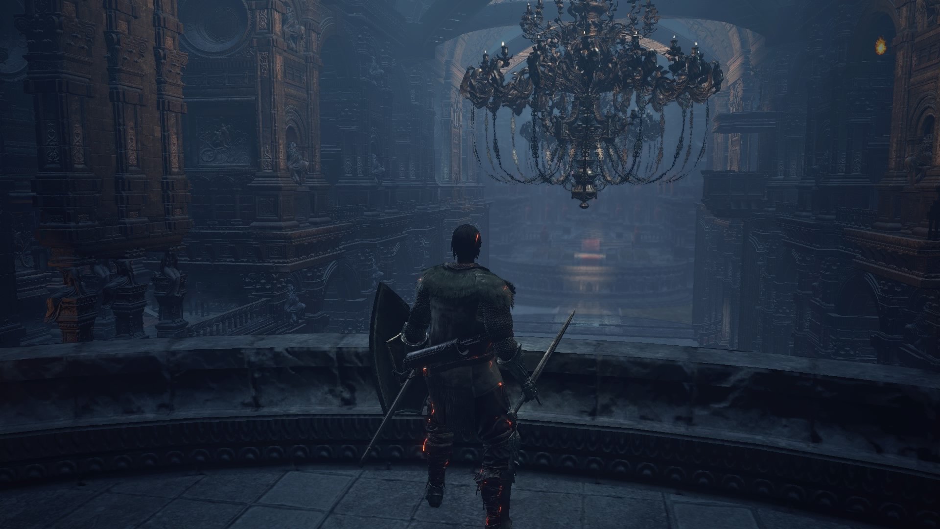 仁王2 豪华版 截图18