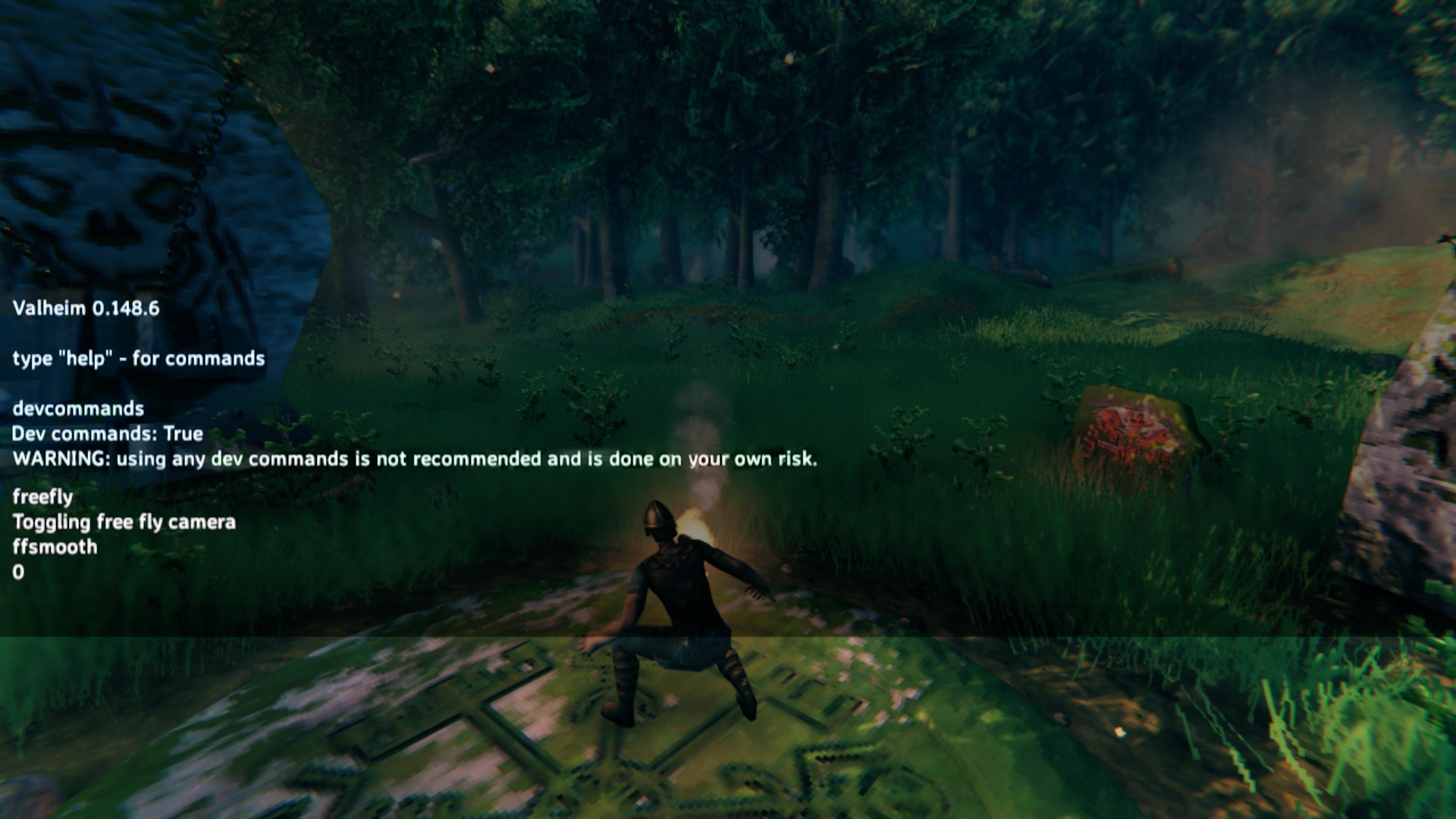 骑马与砍杀2 完整版 截图14