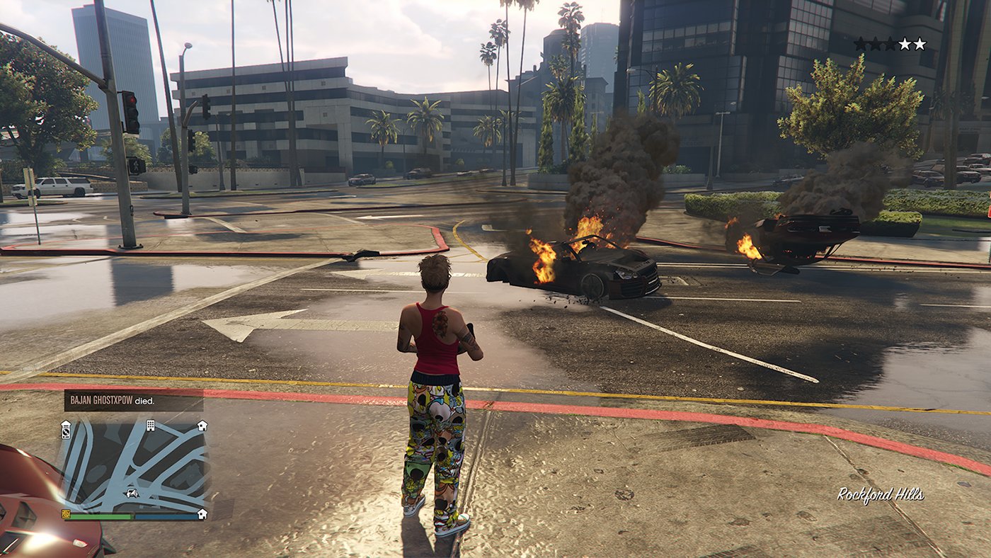 戴森球计划 终极版 截图12