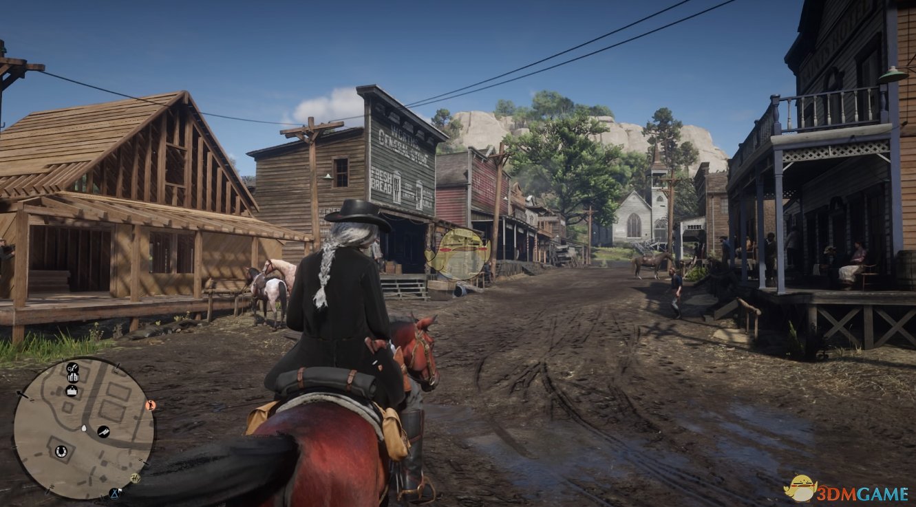 仁王2 豪华版 截图12