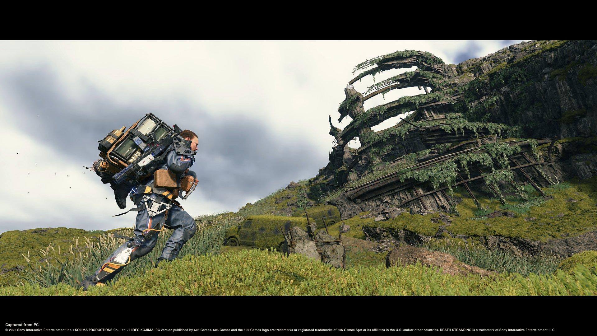 工人物语 年度版 截图2