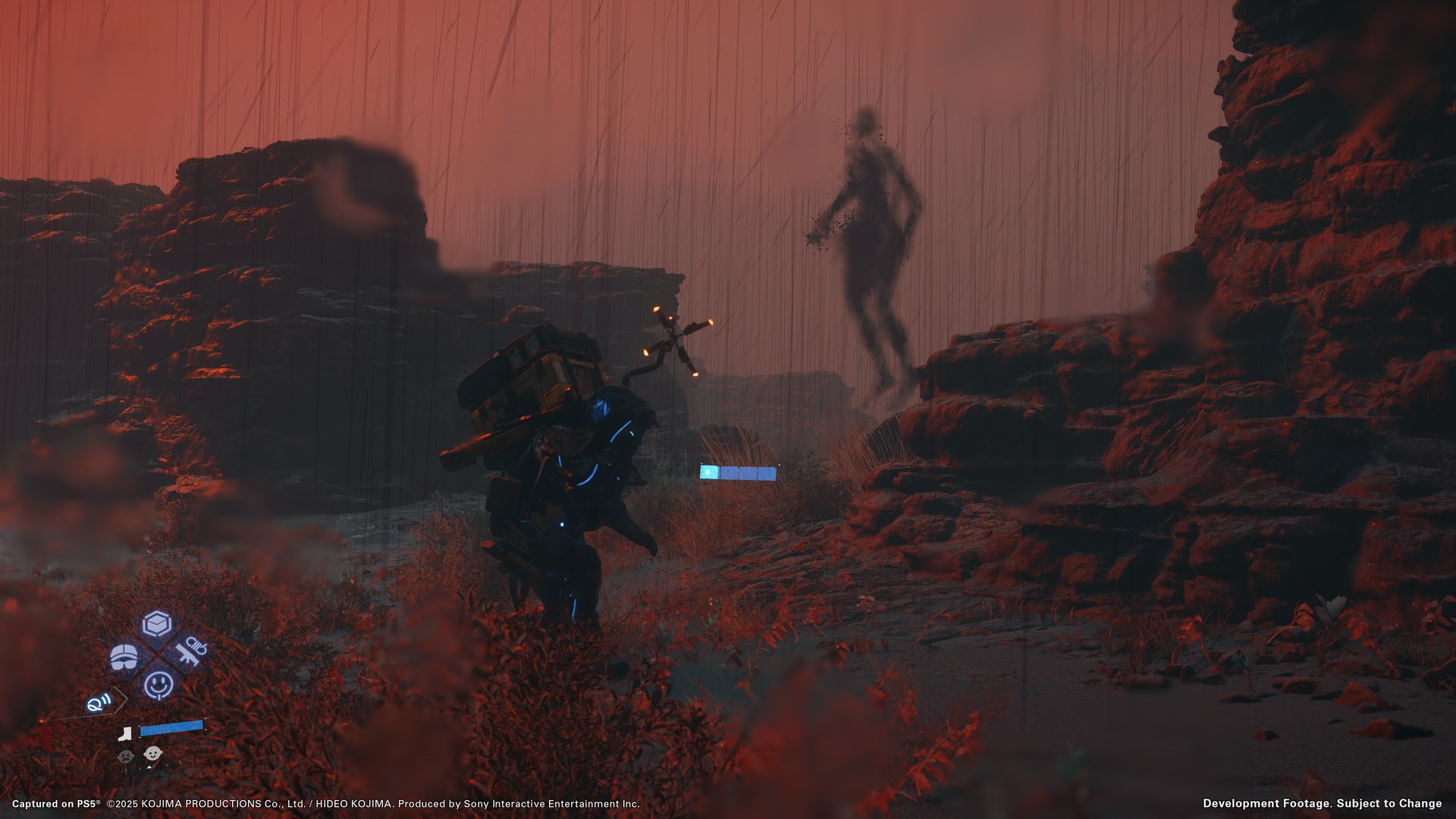 工人物语 年度版 截图5