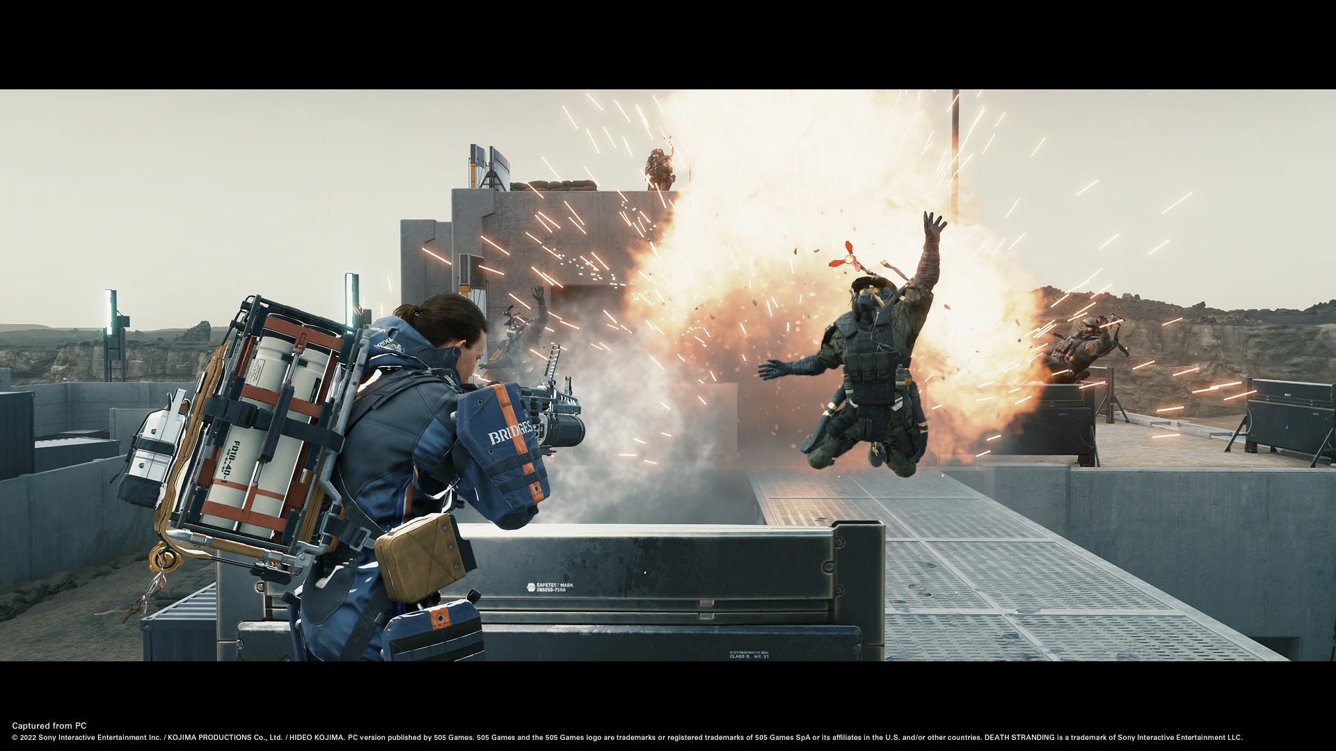 工人物语 年度版 截图18