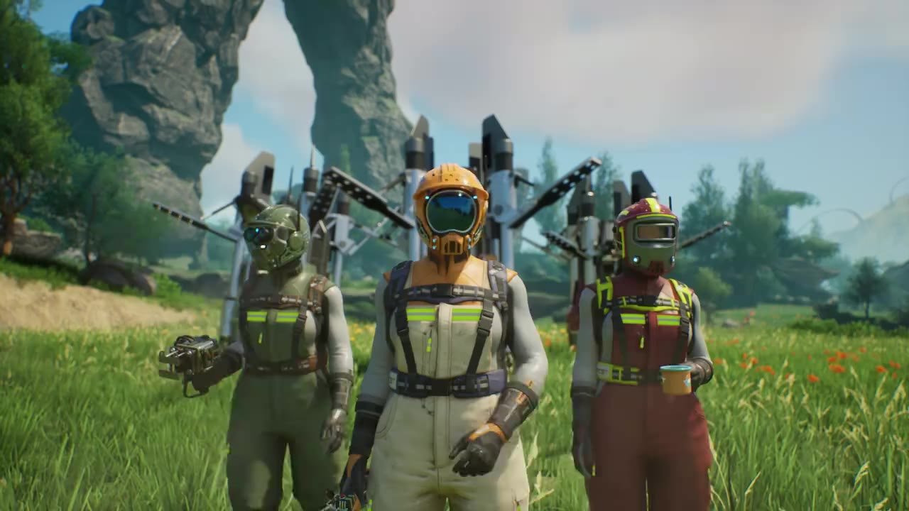 CS2 年度版 截图17