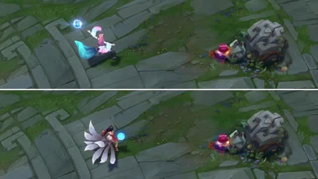 DOTA2 完整版 截图21