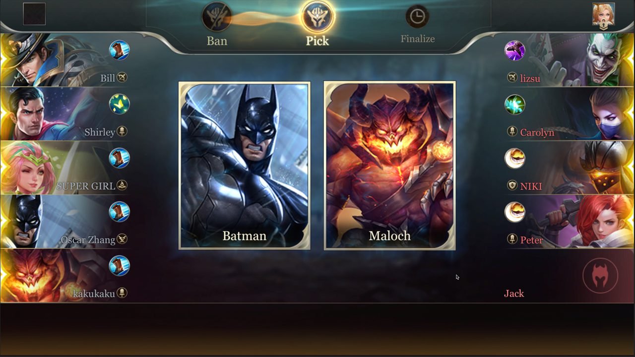 塞尔达传说：旷野之息 完整版 截图22