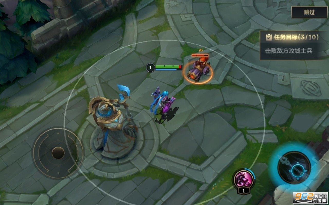 工人物语 年度版 截图11