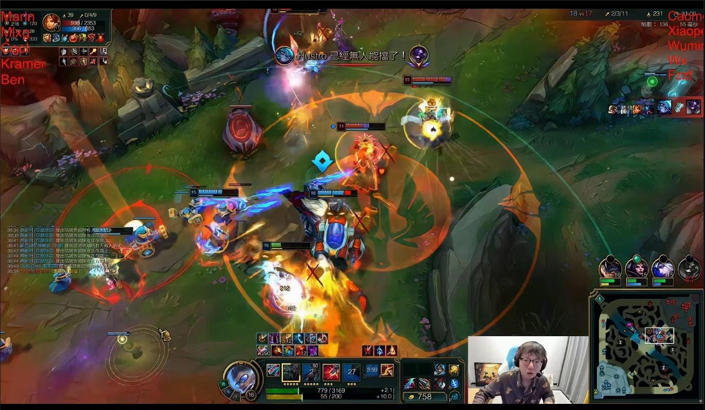 工人物语 年度版 截图23