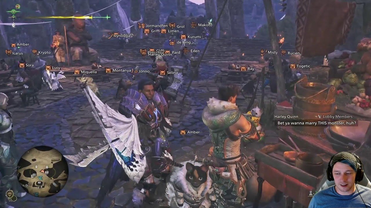 星露谷物语 年度版 截图10