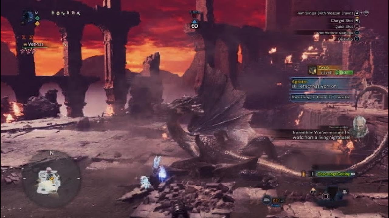 星露谷物语 年度版 截图16