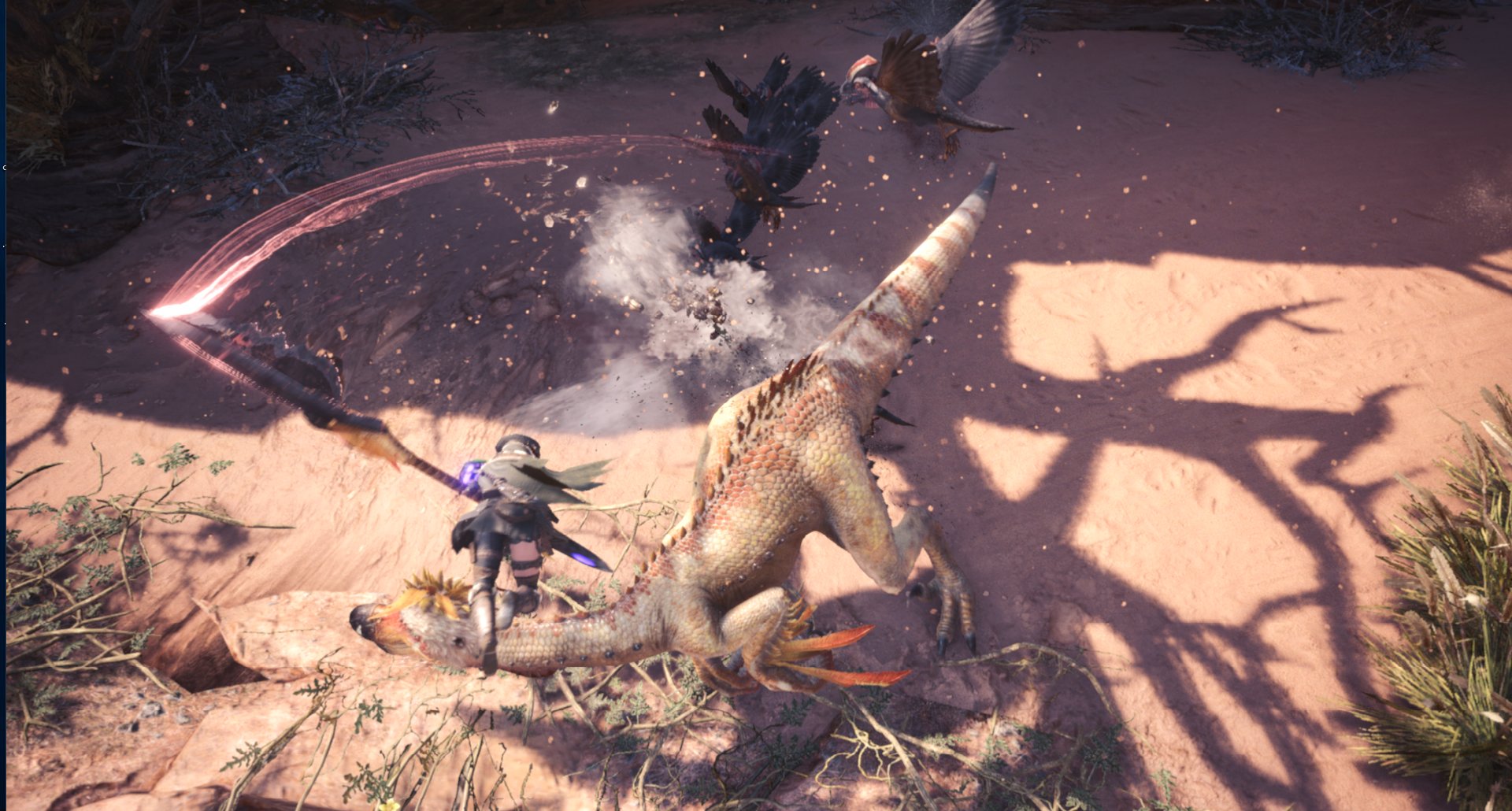 星露谷物语 年度版 截图20