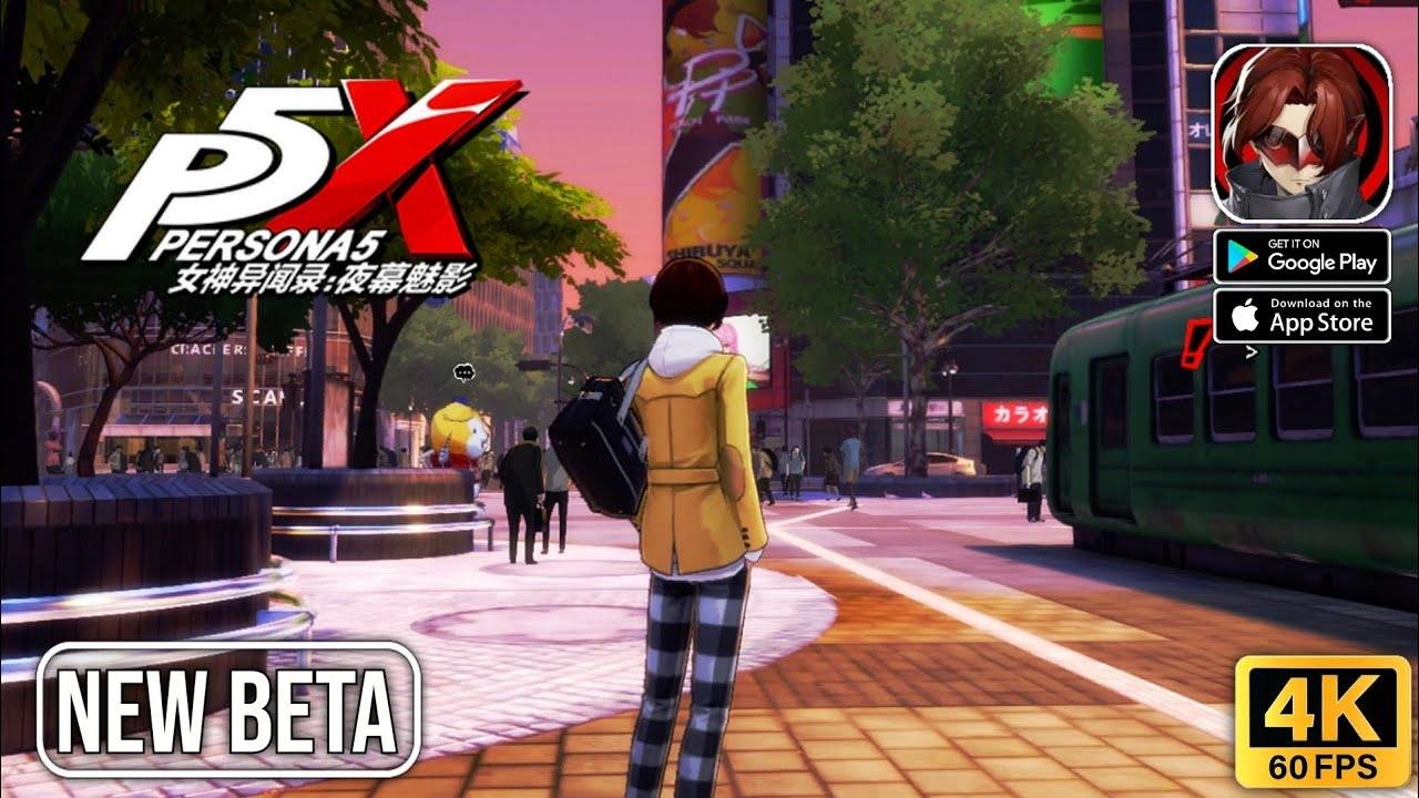 星露谷物语 年度版 截图4