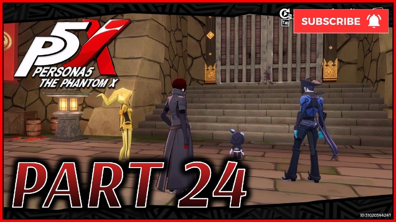 星露谷物语 年度版 截图18