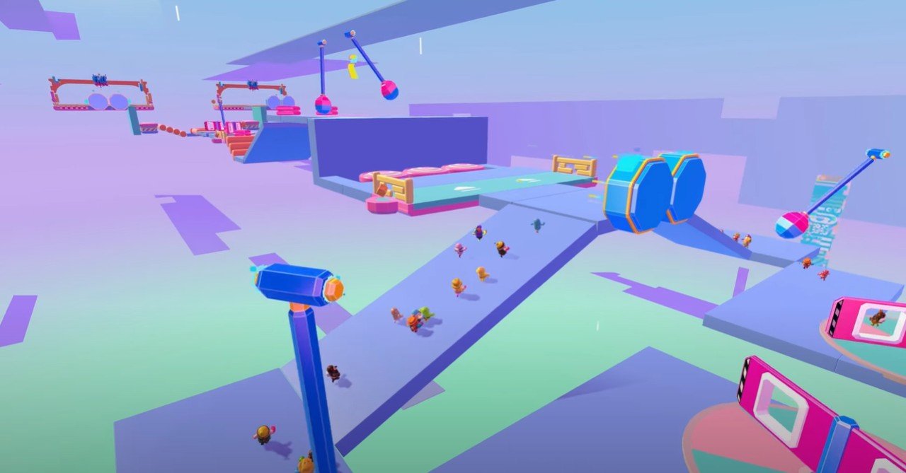 饥荒 终极版 截图14