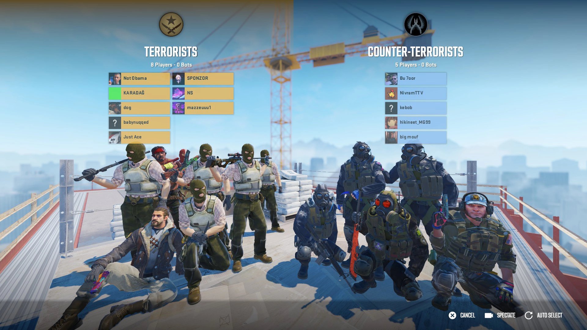 塞尔达传说：旷野之息 完整版 截图2